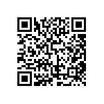 FTMH-130-03-F-DV-EC-P-TR QRCode