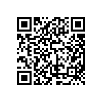 FTMH-130-03-F-DV-EC QRCode