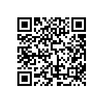 FTMH-130-03-F-DV-ES-P QRCode