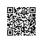 FTMH-130-03-L-DH QRCode