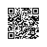 FTMH-130-03-L-DV-EC QRCode