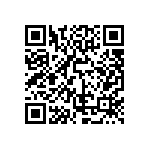 FTMH-130-03-L-DV-ES-A-P-TR QRCode