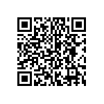 FTMH-130-03-L-DV-ES-P-TR QRCode