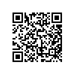 FTMH-130-03-L-DV-P QRCode