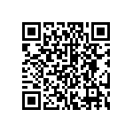 FTMH-130-03-L-DV QRCode