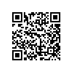 FTMH-132-02-F-DH QRCode