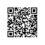 FTMH-132-02-F-DV-EP QRCode