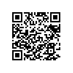 FTMH-132-02-F-DV-ES-A-P-TR QRCode