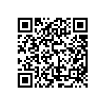 FTMH-132-02-F-DV-ES QRCode