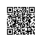 FTMH-132-02-L-DH-K QRCode