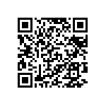 FTMH-132-02-L-DV-A-P-TR QRCode