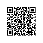 FTMH-132-02-L-DV-EP-A QRCode