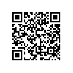 FTMH-132-03-F-DV-EC-A QRCode