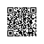 FTMH-132-03-F-DV-ES-P-TR QRCode