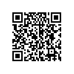 FTMH-132-03-H-DV-P-TR QRCode