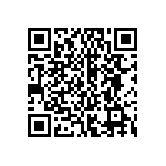 FTMH-132-03-L-DV-EC-A-P-TR QRCode