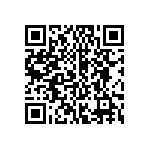 FTMH-132-03-L-DV-EC-A-TR QRCode