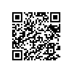 FTMH-132-03-L-DV-EC-A QRCode