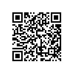 FTMH-132-03-L-DV-EC QRCode