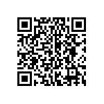 FTMH-132-03-L-DV-EP-A-P QRCode