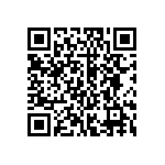 FTMH-132-03-L-DV-P QRCode