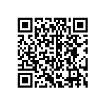 FTMH-133-02-F-DH QRCode