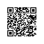 FTMH-133-02-F-DV-A QRCode