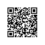 FTMH-133-02-F-DV-EC QRCode