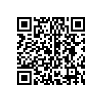 FTMH-133-02-F-DV-ES-A QRCode