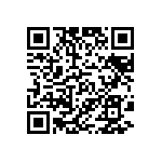 FTMH-133-03-F-DH-K QRCode