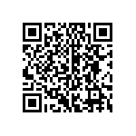 FTMH-133-03-F-DV-EC-P-TR QRCode