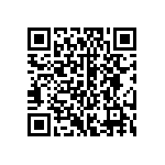 FTMH-133-03-F-DV QRCode