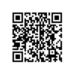 FTMH-133-03-L-DH QRCode