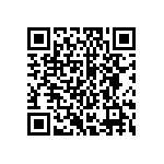 FTMH-134-02-F-DV-A QRCode