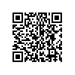 FTMH-134-02-F-DV-EC-A QRCode