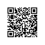 FTMH-134-02-FM-DV-EC-A QRCode