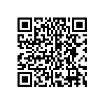 FTMH-134-02-LM-DH-K-TR QRCode