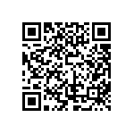 FTMH-134-03-F-DH-K-TR QRCode