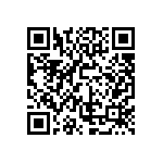 FTMH-134-03-H-DV-ES-A-P-TR QRCode