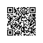 FTMH-134-03-L-DV-ES-A-P-TR QRCode