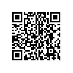 FTMH-134-03-L-DV-ES-A QRCode