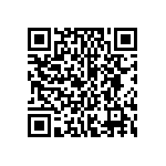 FTMH-134-03-L-DV-ES QRCode