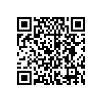 FTMH-134-03-L-DV-P-TR QRCode