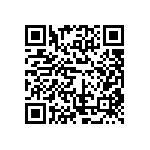 FTMH-135-02-F-DV QRCode