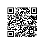 FTMH-135-02-L-DV-A-P-TR QRCode