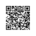 FTMH-135-02-L-DV-A-TR QRCode