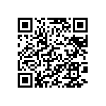 FTMH-135-02-L-DV-EC QRCode