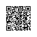 FTMH-135-02-L-DV-ES-A QRCode