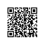 FTMH-135-03-F-DH-K QRCode