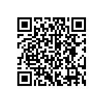 FTMH-135-03-F-DH QRCode